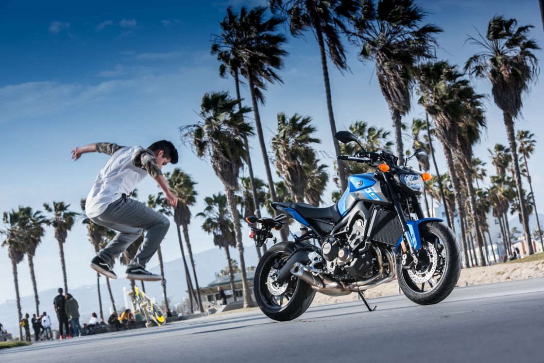Meet Jonathan Godin photographer