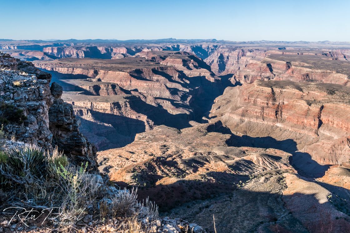 America – Winter Riding Routes That Are Awesome! Part 3 of 5
