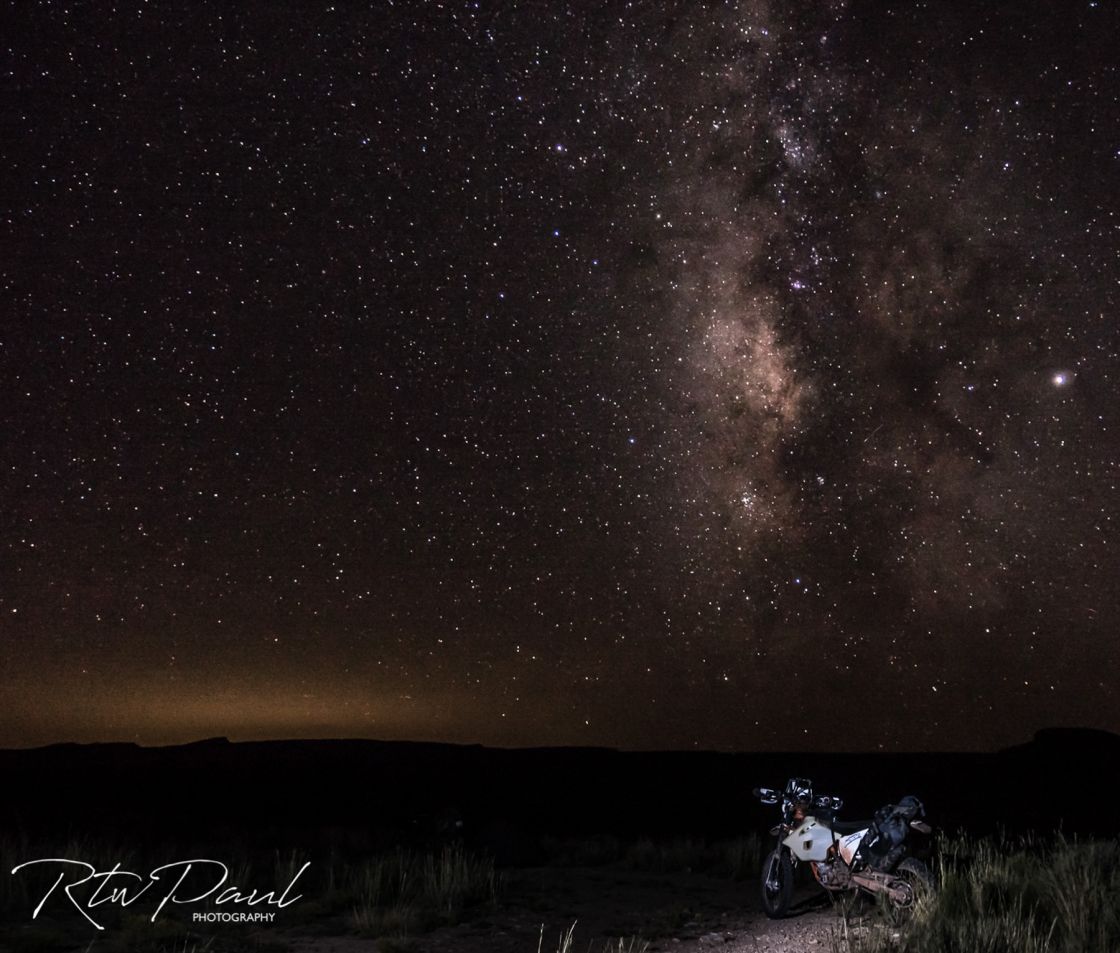 RTWPaul: Grand Canyon