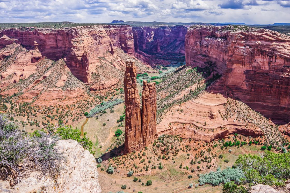 America – Winter Riding Routes That Are Awesome! Part 3 of 5