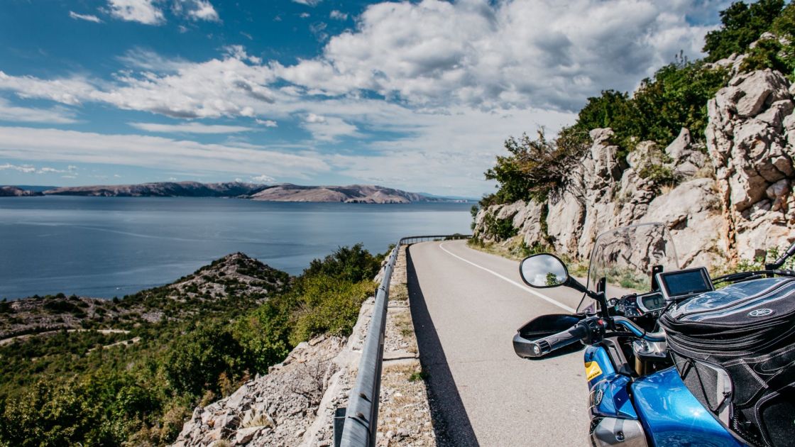 Croatia