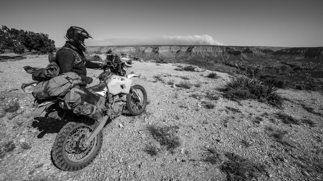 RTWPaul: Grand Canyon