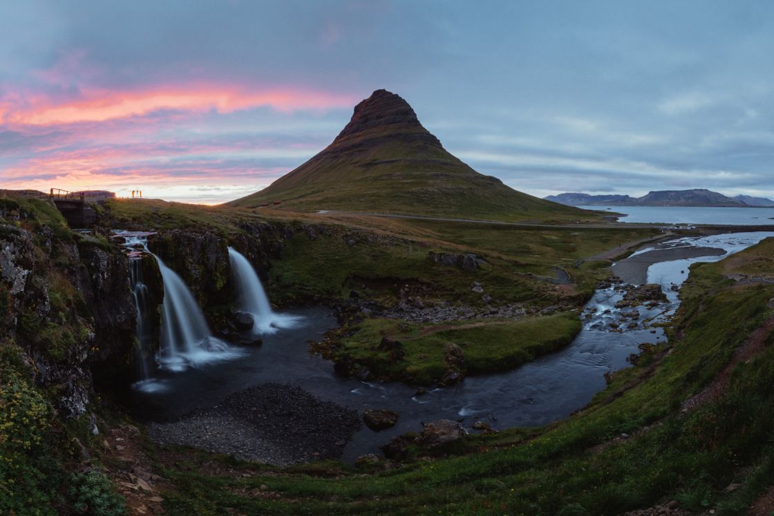 Iceland, Part VI