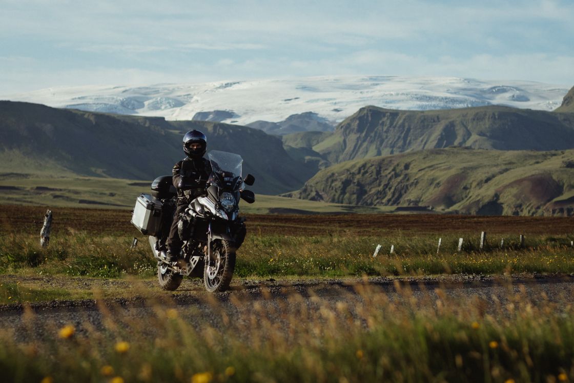 Iceland, part VII