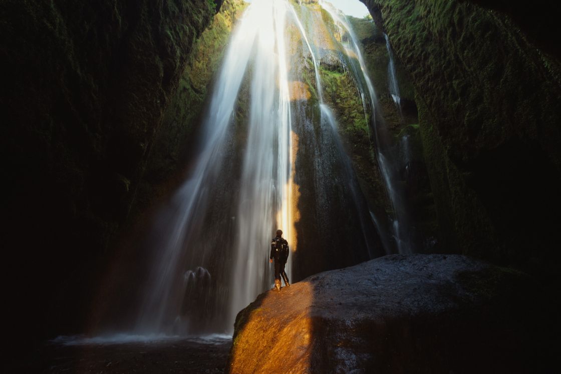 Iceland, part VII