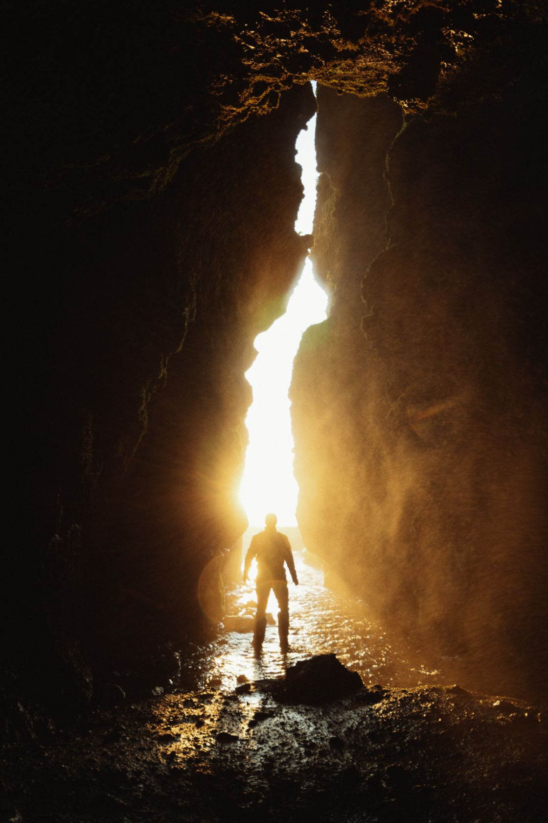 Iceland, part VII