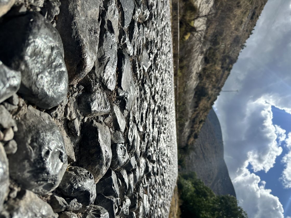 Real de Catorce, Mexico: A Motorcyclist’s Ride Through Time.