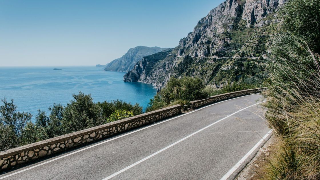 Italy