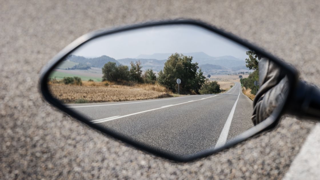 Motul roads to Cheste: Paris - Valencia