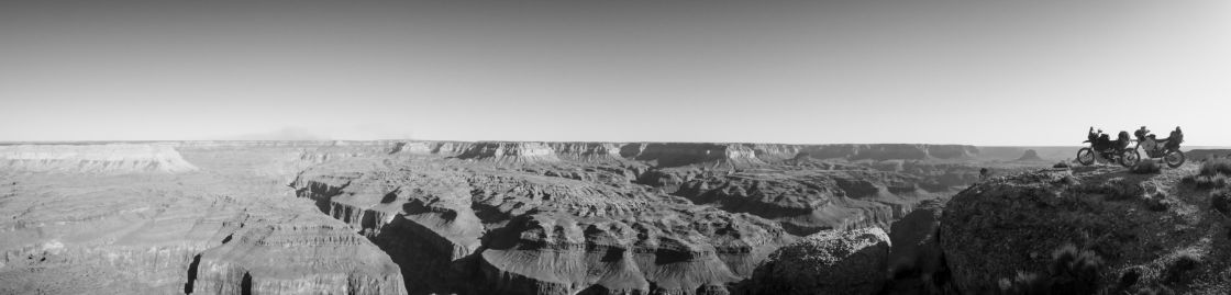 RTWPaul: Grand Canyon