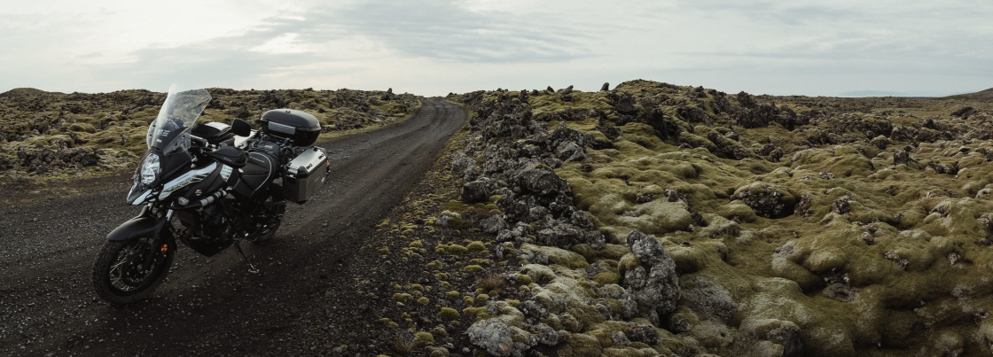 Iceland, Part VI