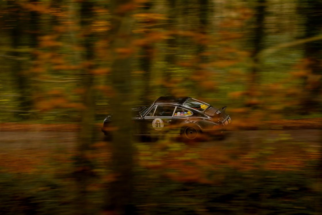 Meet Jonathan Godin photographer