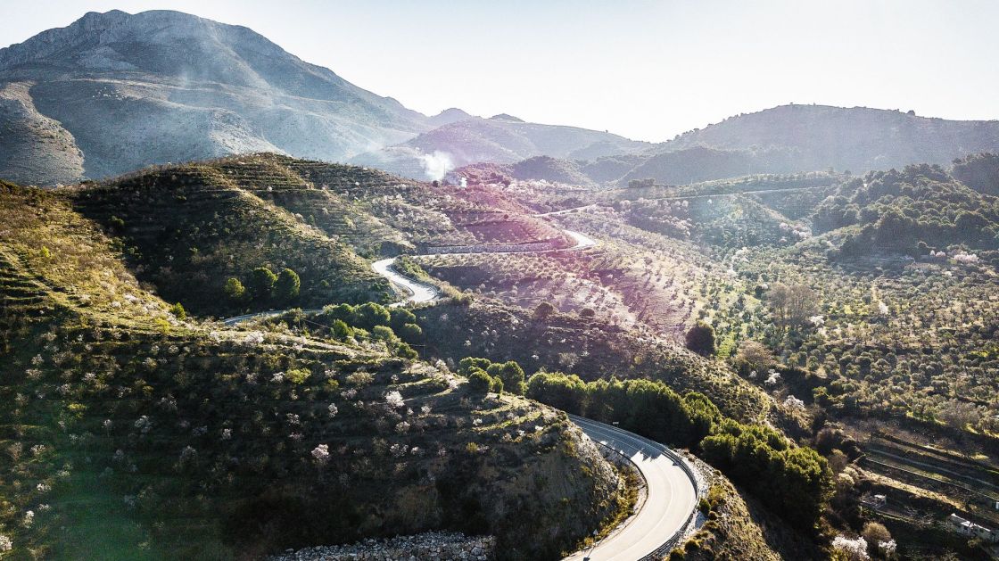 Five trips to do over a (long) weekend