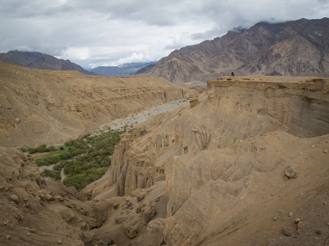 Tajikistan