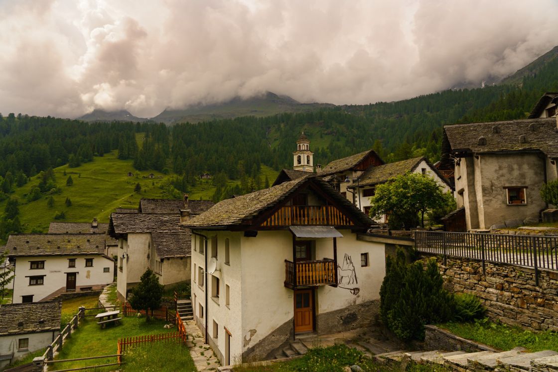 Ticino