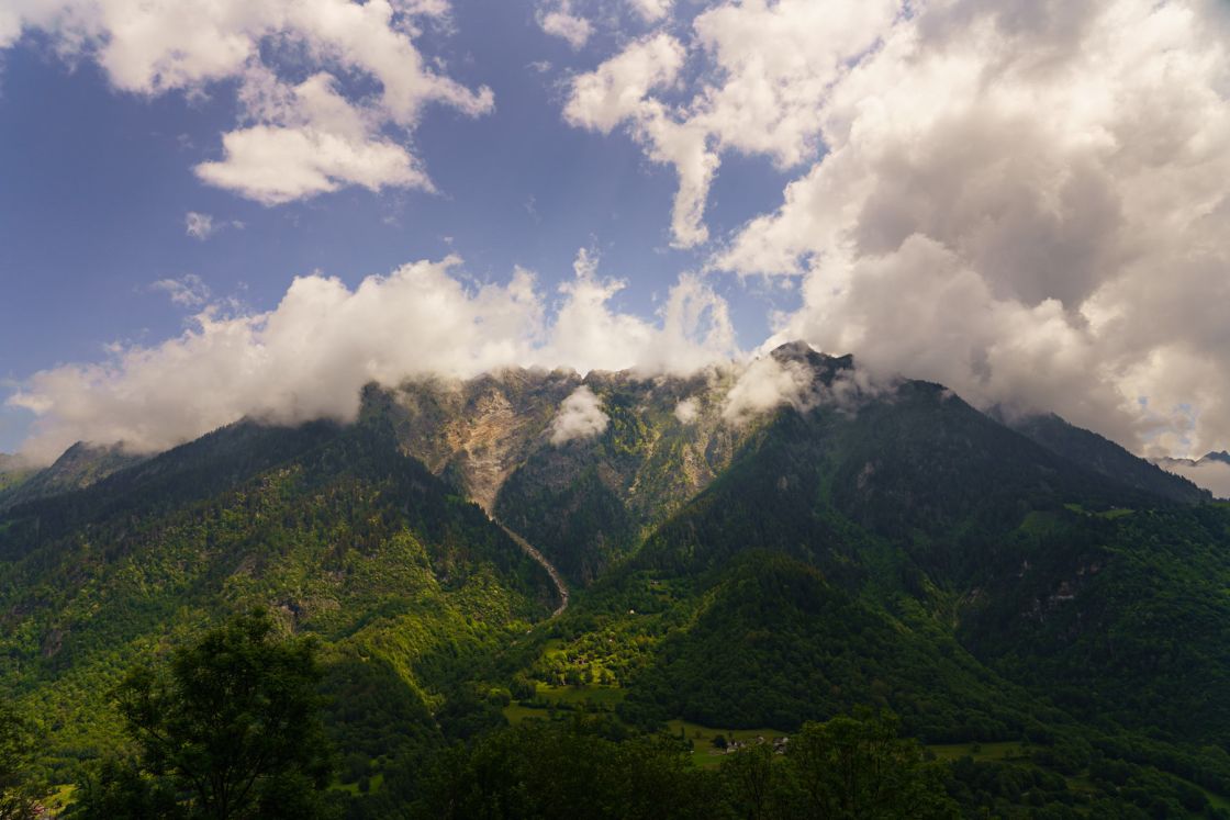 Ticino