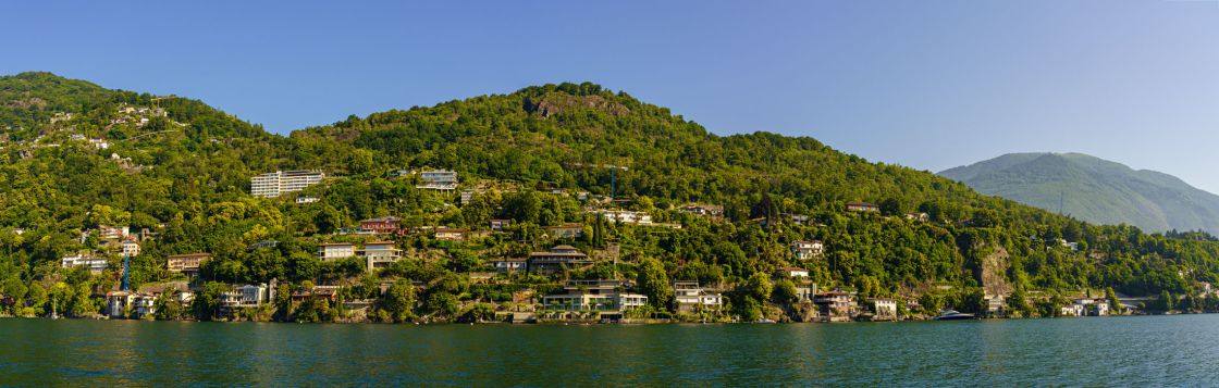 Ticino