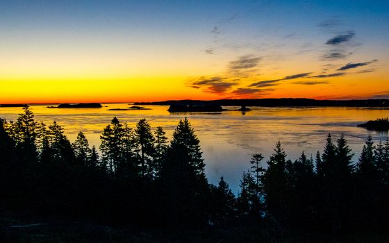 RTWPaul: Newfoundland and Labrador