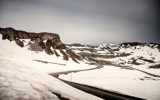 Grossglockner