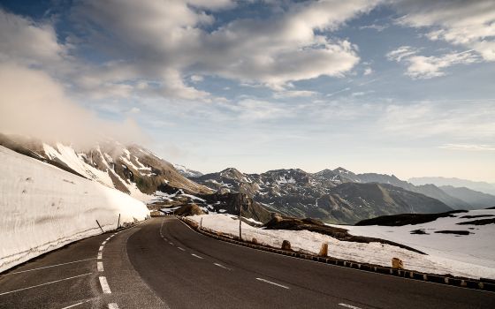 Grossglockner
