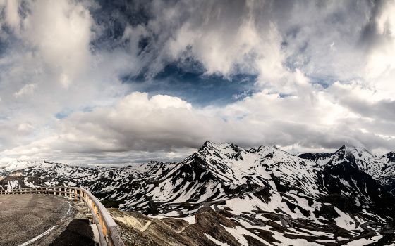 Grossglockner