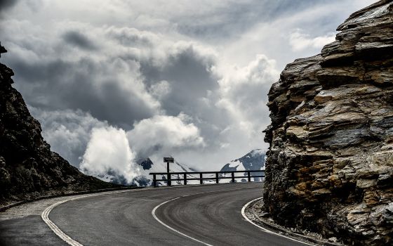 Grossglockner