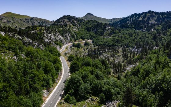 Col De Pierre St Martin