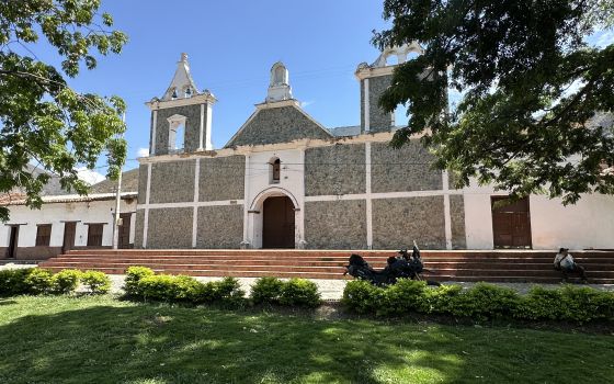 Cepita