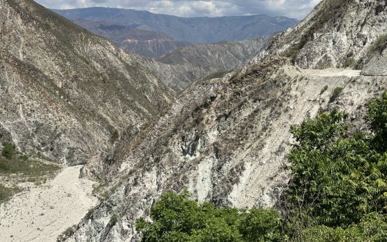 Chicamocha