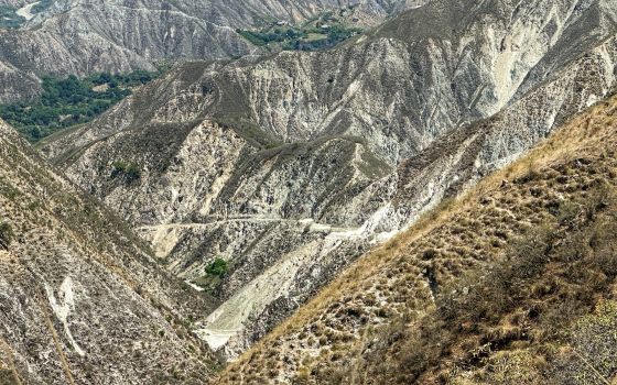 Chicamocha