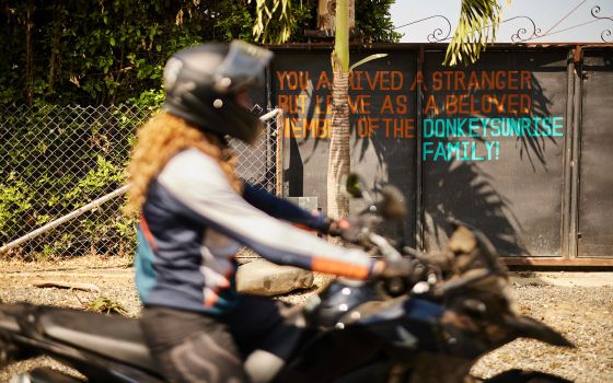 It’s Not the Destination… Or Is It?