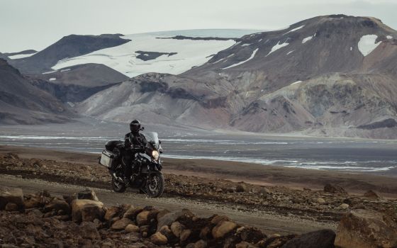 Iceland, Part VI