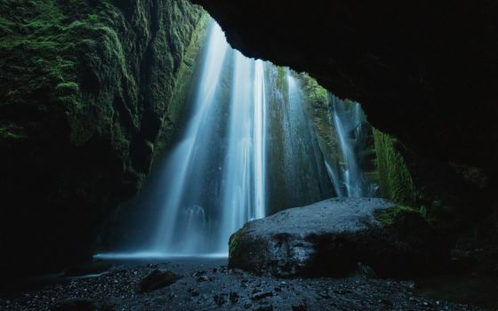 Iceland, part VII
