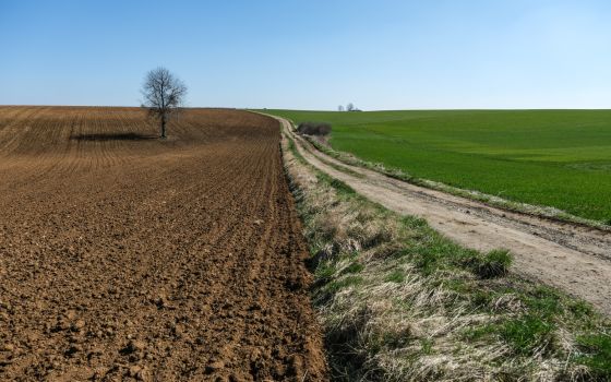 Lorraine – France: an adventure bike ride