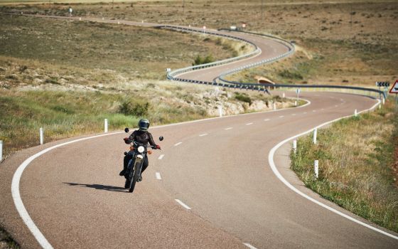 Lost in Teruel
