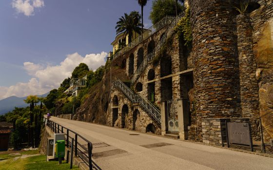 Ticino