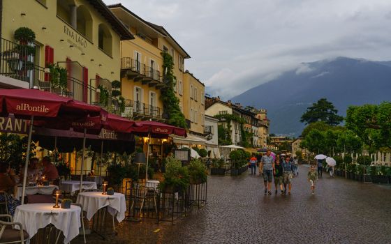 Ticino