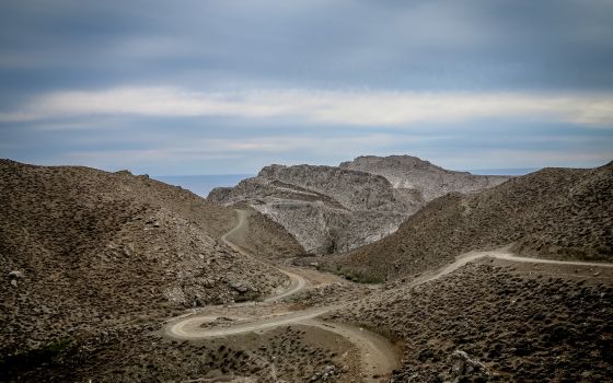 RTWPaul: Crete