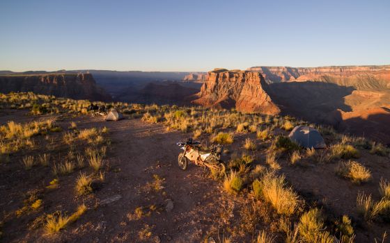 RTWPaul: Grand Canyon