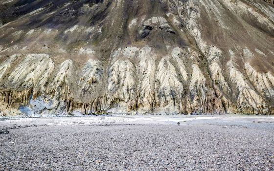 RTWPaul: Bartang Valley, Tajikistan