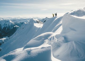Austria