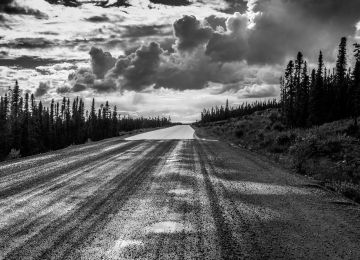 RTWPaul: Newfoundland and Labrador