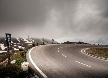 Grossglockner