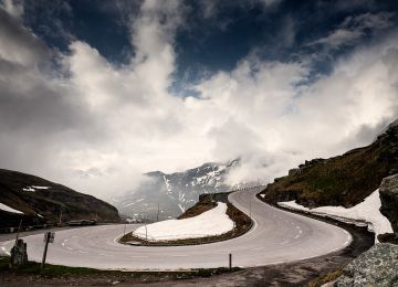 Grossglockner