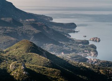 Five trips to do over a (long) weekend