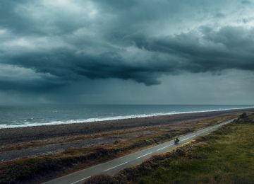 Dumfries & Galloway