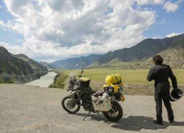 DiariesOf: Two Adventurous Minds!