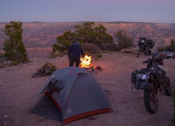 RTWPaul: Grand Canyon