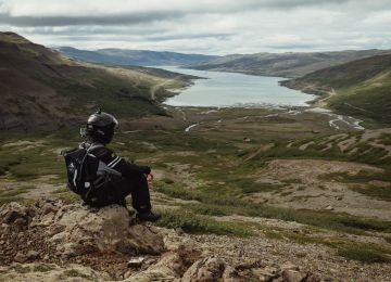 Iceland, Part IV