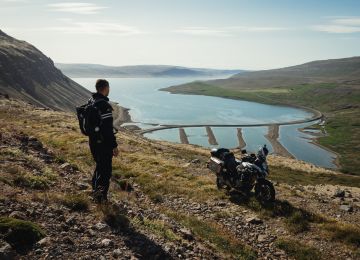 Iceland, Part IV